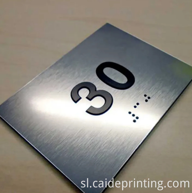 20231004001515 PNG 20231004001515 Png